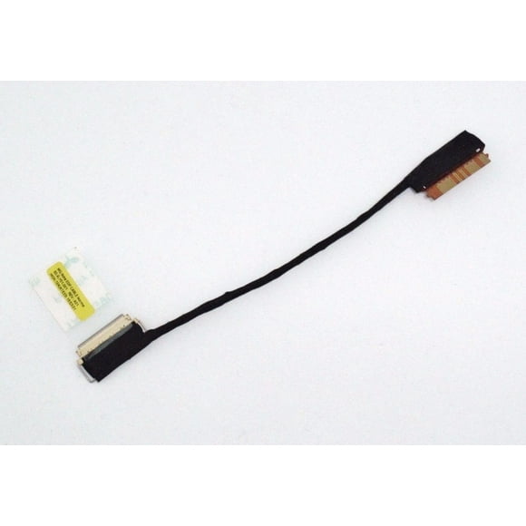 New IBM Lenovo Thinkpad X1 Carbon Gen 2 LCD Display Cable 50.4LY01.001 04X5596