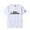 White-R180819, variant on Bailey Zimmerman BZ LogoT-shirts Merch pop graphics print Crewneck Unisex Trend Casual Short Sleeve Top