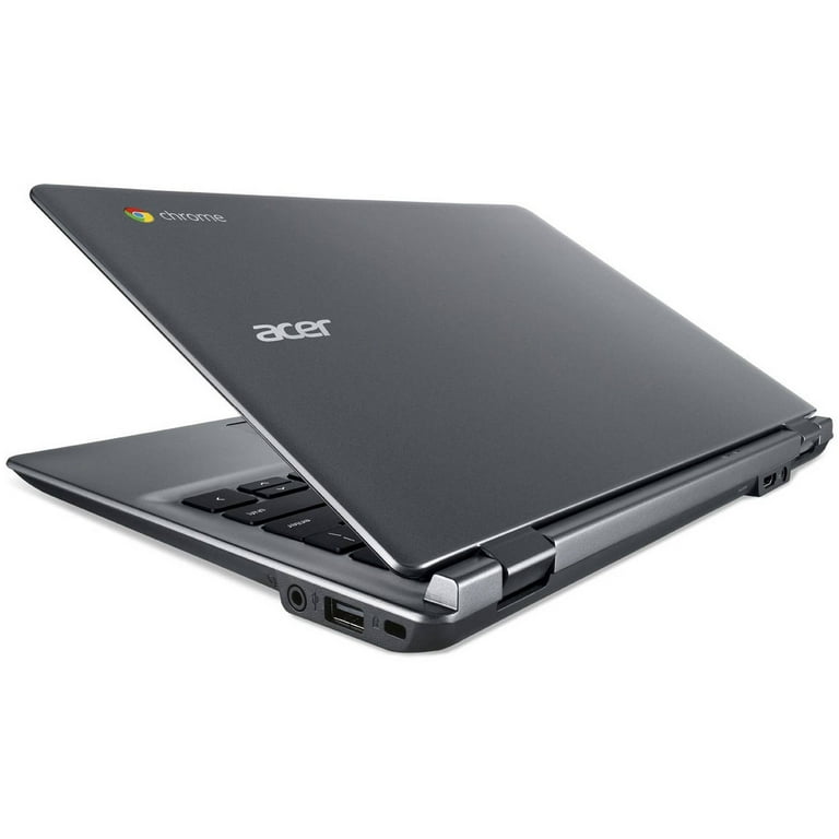 Acer Black 11.6