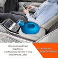 thumbnail image 4 of Men's Urinal Blue 2000ml, 4 of 5