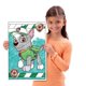 thumbnail image 4 of Dibujos para colorear Crayola Paw Patrol Giant 32x49 cm, 4 of 5