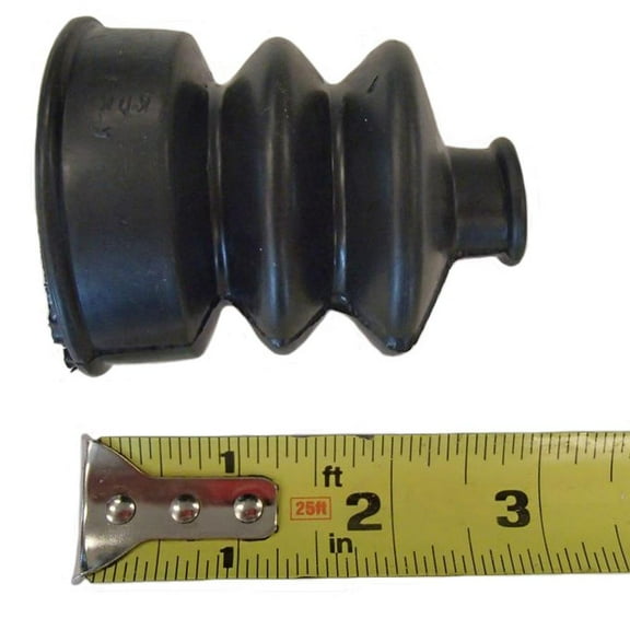 04999009 Gear Shift Boot Fits Fiat