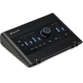thumbnail image 4 of Interfaz de audio PreSonus Quantum ES 4 4x4 USB-C con software, 4 of 8