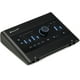thumbnail image 4 of Interfaz de audio PreSonus Quantum ES 4 4x4 USB-C con software, 4 of 8