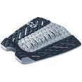thumbnail image 1 of Dakine Superlite Surf Traction Pad, 1 of 1