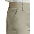 thumbnail image 6 of Lee Women's 5" Cargo Short, 6 of 10