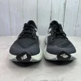 thumbnail image 3 of Mens 9.5 New Balance FuelCell Rebel V4 Running Shoes Graphite Black MFCXLk4 nby, 3 of 6