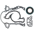 thumbnail image 2 of Mahle Timing Cover Gasket Set, 2 of 2