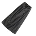 thumbnail image 4 of CaraMart Portable 125cm Waterproof Changing Room Tent: FOR Ultimate Privacy for Outdoors, 4 of 10