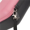 thumbnail image 2 of Estuche Rígido De Viaje Bolsa De Almacenamiento Portátil Máquina De Prensado En Caliente Estuche De Transporte Para Cricut Easy Press Guardurnaity HA023475-00, 2 of 7