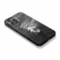 thumbnail image 3 of Sea Ship Case Compatible with iPhone 14 Plus,Aesthetic Art Design Full Cover Protective Case, 3 of 5
