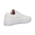 thumbnail image 2 of Tenis Mujer Pirma Casual Urbano Sport Textil Comodo Ligero Cordones Ajustable blanco 22 Pirma 6503, 2 of 4