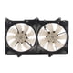 thumbnail image 1 of MOTOVENTILADOR CAMRY 2002 al 2006 TOYOTA TONG YANG  ., 1 of 3