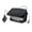 WB810B-15M, variant on Fishing Camera with 4.3 Inch LCD Screen Night Vision Visible Fishing Finder Underwater Detector ,Power of Simple