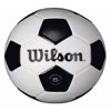 Wilson Traditional Soccer Ball