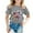 Grey, variant on Toddler Girls Summer Casual Tops Crew Neck T Shirts Easter Cute Graphic Short Sleeve Tee Summer Casual T Shirt Size 2-3T ,Black