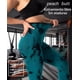 thumbnail image 3 of Leggings Deportivos Mujer Para Yoga Tie-dye Ropa Gym Mujer, 3 of 8