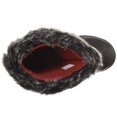 thumbnail image 4 of Kamik Childrens Powdery 2 Black, 4 of 6