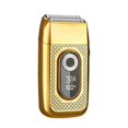 thumbnail image 1 of Reciprocating Shaver Electric Shaver LCD Digital Shaver Electric Rechargeable Shaver, 1 of 3