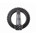 thumbnail image 1 of Fits 2007-2018 Jeep Wrangler JK Revolution Gear and Axle Differential Ring and Pinion D44RS-456RUB DANA 44 JK Style Reverse Rotation Axle; 8.5 Inch Ring Gear Diameter; 4.56 Ratio; Steel, 1 of 3