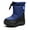 Rblue, variant on Apakowa Boys Snow Boots Outdoor Cold Weather Winter Boots (Toddler/Little Kid)