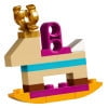 thumbnail image 6 of LEGO LEGO Friends LEGO® Friends Advent Calendar 41353, 6 of 6