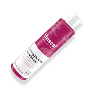 Viviscal Hair Health Strenghthening Conditioner with Biotin and Keratin 8.45 oz