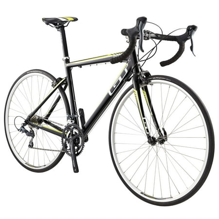 gt road bikes for sale