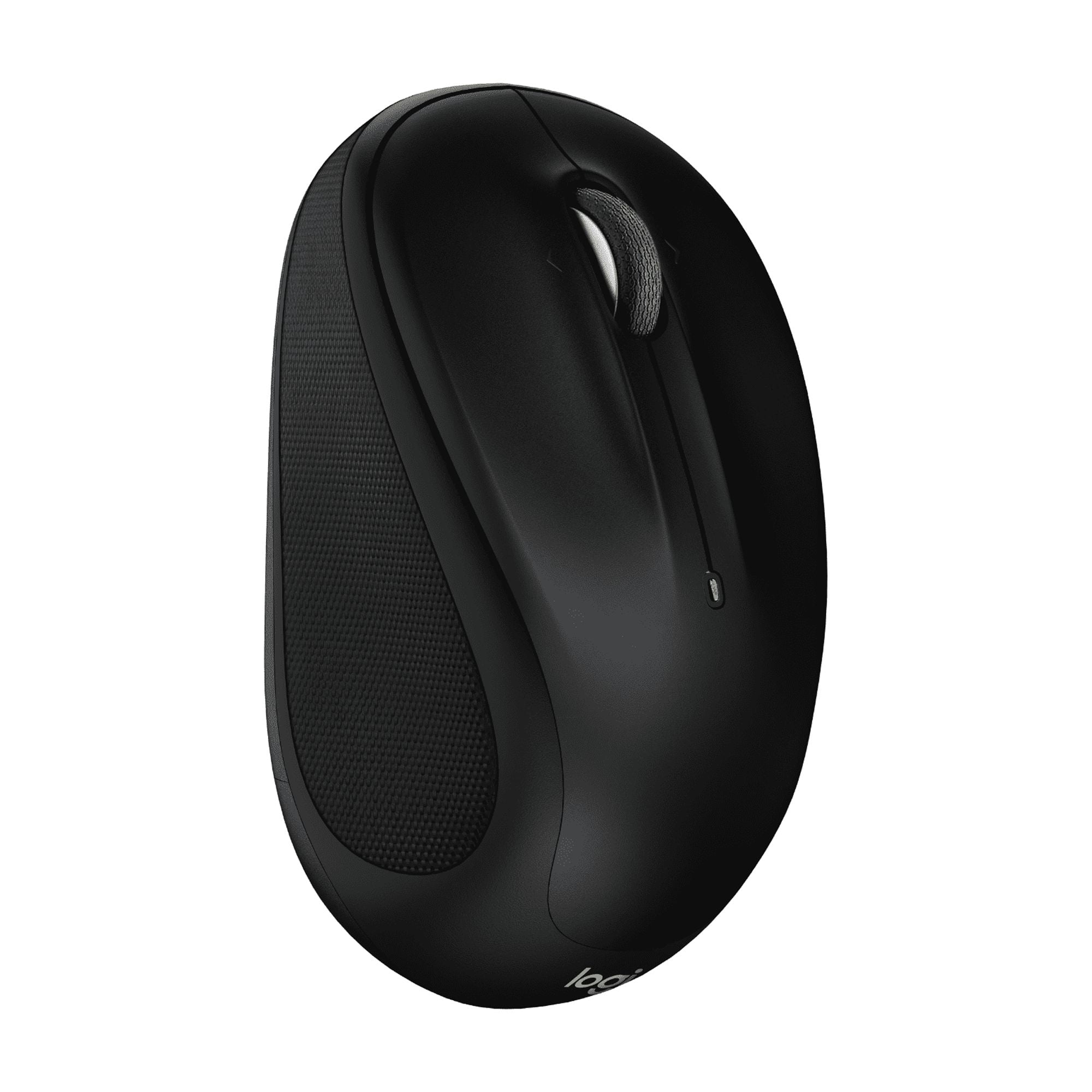 Logitech M325s Wireless Mouse, 2.4 GHz with USB Receiver