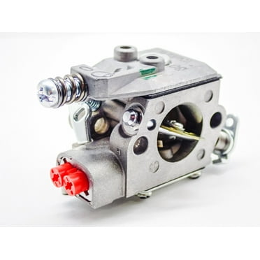 GENUINE ECHO CARBURETOR FITS CS-3510 A021005270