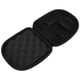 thumbnail image 4 of Estuche para carrete de pesca, F103, bolsa rígida para almacenamiento de carretes de pesca, caja para rueda de línea de pesca, eficiencia óptima, 4 of 13