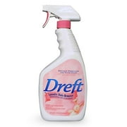 Dreft Laundry Stain Remover