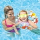 thumbnail image 4 of 1Pc Frame Swimming Goggles With Lenses Swimming Glasses Candy Color Boys And, 4 of 6