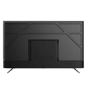 تلفزيون Element 70 4K UHD HDR Xumo (E550AE70C)