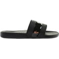 thumbnail image 3 of Women's Lacoste Fraisier Slide, 3 of 7