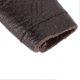 thumbnail image 2 of Lot de 10 protège-doigts en cuir pour pouce, index, dé à coudre, pour aiguilles à coudre, loisirs créatifs, 2 of 4