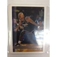 thumbnail image 1 of 1997-98 Topps Sacramento Kings Team Set 7 Cards Mitch Richmond MINT, 1 of 1
