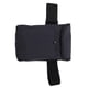 thumbnail image 5 of Funda Para Tableta, Funda Protectora Waterproo Para Tableta Antidesgaste Para Tableta De 8 Pulgadas, 5 of 7