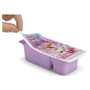 Num Noms Snackables Dippers Series 2-1