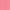 Faded Rose., variant on Time and Tru Women's Sleeveless Knit Swing Dress, Sizes XS-XXXL
