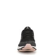 Ryka Womens Devotion X Walking Shoes - Medium & Wide Width