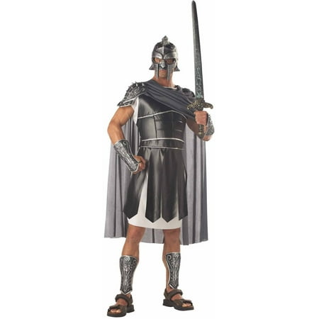 Centurion Men's Adult Halloween Costume
