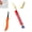 Beige, variant on Waterproof Joint Pen for Ceramic Tiles Ceramic Tile Grout Pen, Quick Dry Grout Paint Marker Tile Line Color Repair for Tile Floors & Walls