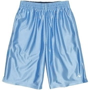 Boy's Dazzle Shorts