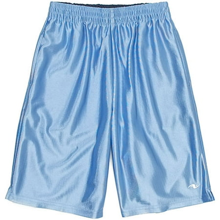 Boy's Dazzle Shorts