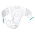 thumbnail image 3 of MoliCare Premium Elastic 8D Adult Incontinence Brief S Heavy Absorbency 165471, 78 Ct, 3 of 3