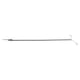 thumbnail image 5 of Poste Del Soporte De La Linterna, Plegable Decorativo Resistente Del Soporte De La Luz Que Acampa Para La Pesca, 5 of 7