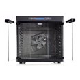 thumbnail image 2 of Excalibur EXC10EL - 10 Tray Food Dehydrator, 2 of 7