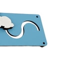 thumbnail image 2 of Juego de Mesa Sensorial para Desarrollo Infantil, 2 of 5