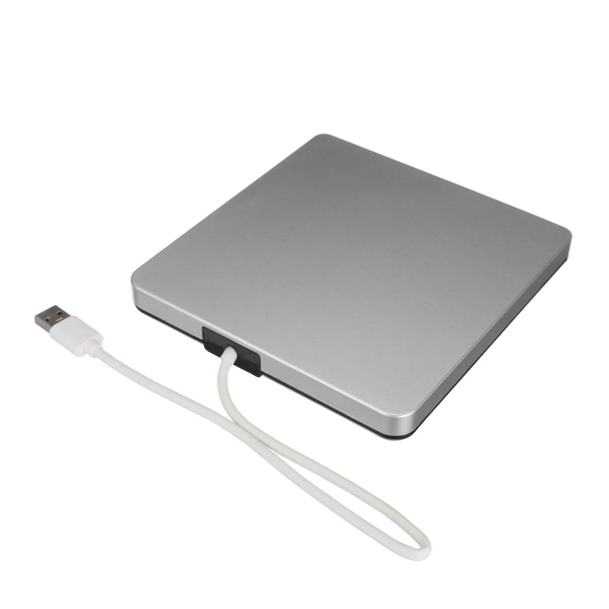 usb optical drive for mac mini usb optical drive for mac mini
